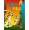 imag1Famous Fables Fables for Children Hardcover Om Books Editorial Team
