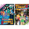 imag1FAMOUS FIVE ON THE CASE: CASE FILES 15 & 16 Paperback Blyton Enid