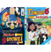 imag1FAMOUS FIVE ON THE CASE: CASE FILES 17 & 18 Paperback Blyton Enid