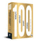 imag1100 World’s Greatest Short Stories: Collectable Edition Paperback Various