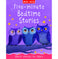 imag1Five:minute Bedtime Stories Gallagher Belinda