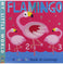 imag1Flamingo: A Colourful Book of Counting Hardcover Galloway Fhiona and Hegarty Patricia