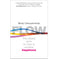 imag1Flow Paperback Mihaly Csikszentmihalyi