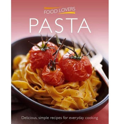 imagFood Lovers: Pasta