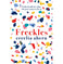 imag1Freckles: The must read new novel from the Sunday Times bestselling author of PS I Love You Paperback Ahern Cecelia
