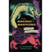 imag1From Makaras to Manticores Hardcover Salamander C.G. and Deviah Sheena