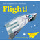 imag1Fun Origami for Children: Flight!: 12 paper planes and other flying objects to fold for fun! Paperback Ono Mari and Ono Roshin