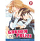imag1Gakuen Polizi: v.2 Paperback Milk Morinaga