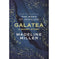 imag1Galatea Miller Madeline
