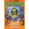 imag1GB#36 THE HAUNTED MASK II NA