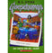 imag1GB #44 SAY CHEESE AND DIE:AGAIN! R.L. Stine NA