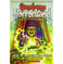 imag1GB HORRORLAND#10 HELP WE HAVE STRANGE POWERS R.L. Stine