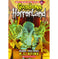 imag1GB HORRORLAND#15 HEADS YOU LOSE STINE R. L.