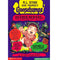 imag1GB RB TOY TERROR BATTERIES INCLUDED R.L. Stine