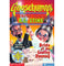 imag1GB SERIES 2000 #02 BRIDE OF THE LIVING DUMMY R.L. Stine