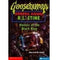 imag1GB SERIES 2000 #18 HORRORS OF THE BLACK RING R.L. Stine NA