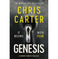 imag1Genesis Paperback CHRIS CARTER