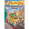imag1Geronimo Stilton #67: The Chocolate Chase PB STILTON GERONIMO