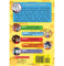 imag2GERONIMO STILTON: THEA STILTON AND THE SECRET OF THE OLD Geronimo Stilton