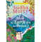 imag1How the Earth Got Its Beauty: Puffin Chapter Book: Gorgeous new full colour illustrated chapter book for young readers from ages 5 and up by Sudha Murty Hardcover Murty Sudha Hardcover Sudha Murty 9-12 Years, Books, BOOKS5, Child Mythology, Crossword Recommends, Crossword Recommends Kids Books, December Book Sale, How the Earth Got Its Beauty, Kids Books, Non Discounted Products, Sudha Murty, WBD2025 crossword.in