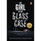 imag1The Girl in the Glass Case: Keep Your Girls Safe. Boys Safer : Book 1 in the Simone Singh series : A Chilling Mystery Thriller of Deadly Rivalries and Twisted Minds Paperback Sardana Devashish