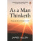 imag1As a Man Thinketh PREMIUM PAPERBACK, PENGUIN INDIA As a Man Thinketh, As a Man Thinketh PREMIUM PAPERBACK, atomic habits, best books on investment, best non-fiction books, best-selling author, best-selling books, billionaires, book on growth, Books, books bestsellers, books bestsellers english, books for entrepreneurs, books for young-adults, books on improving life, books on leadership, books on wellness, books to gift, books to read in 2020 2021, BOOKS5, business, business bestsellers, busines