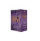 imag1Gurcharan Das on the Three Aims of Life: A Boxed Set of India Unbound The Difficulty of Being Good and Kama: The Riddle of Desire Product Bundle Gurcharan Das Product Bundle Gurcharan Das