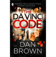 image //www.c...The Da Vinci Code Abridged Edition Paperback Brown Dan Paperback BROWN DAN action, adaptation, adventure, adventure books, bestseller, book series, BOOKS5, challenge, chapter books, charlie higson, children's books, classic literature, crime, crime thriller, December Book Sale, detective, fiction books, films, good books for teens, grisham, inferno, law, lee child, michael grant, murder, mysteries, mystery, mystery books, mystery books for kids 9-12, mystery books for teens, Non Discounted Produ