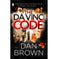 imag1The Da Vinci Code Abridged Edition Paperback Brown Dan Paperback BROWN DAN action, adaptation, adventure, adventure books, bestseller, book series, BOOKS5, challenge, chapter books, charlie higson, children's books, classic literature, crime, crime thriller, December Book Sale, detective, fiction books, films, good books for teens, grisham, inferno, law, lee child, michael grant, murder, mysteries, mystery, mystery books, mystery books for kids 9-12, mystery books for teens, Non Discounted Produ