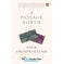 imag1A Passage North: A Novel: A searing novel of longing loss & the legacy of war by Anuk Arudpragasam : Contemporary fiction Penguin India Shortlisted for Booker Prize 2021 Hardcover Arudpragasam Anuk Hardcover Arudpragasam Anuk APassage North, Books, BOOKS5, December Book Sale, Fiction, Non Discounted Products, Sci-Fi And Fantasy, WBD2025 crossword.in