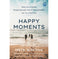 imag1Happy Moments Paperback Wiking Meik