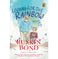 imag1Looking for the Rainbow: My Years with Daddy; Volume 1 in Ruskin Bond's first collection of autobiography book series for children a classic real life storybook for kids Paperback Bond Ruskin Paperback Bond Ruskin Hardcover Ruskin Bond