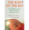 imag1The Rise of the BJP: The Making of the World's Largest Political Party : Indian Politics & History : Penguin Non:fiction Books Hardcover Yadav Bhupender and Patnaik Ila Hardcover Yadav Bhupender & Patnaik Ila