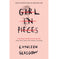 imag1Girl in Pieces Paperback Kathleen Glasgow