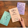 imag2Girl in Pieces Paperback Kathleen Glasgow