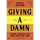 imag1Giving A Damn Hardcover Williams Patricia