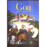 image //www.c...Goa Spirit Of Joie Vivre