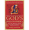 imag1God'S Philosophers - Paperback buy online at crossword.in