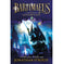 imag1Golem's Eye The Bartimaeus Sequence Paperback Stroud Jonathan