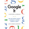 imag1Google It: A History of Google Redding Anna Crowley