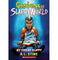 imag1Goosebumps SlappyWorld #12: My Friend Slappy R.l Stine