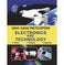 imag1Great Junior Encyclopedia Electronics And Technology Hardcover 0