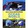 imag1Great Junior Encyclopedia Ocean World Hardcover 0