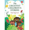 imag2Greatest Stories for Children Paperback Collins