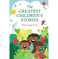 imag1Greatest Stories for Children Paperback Collins