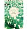imag1Grimms' Fairy Tales Macmillan Popular Classics Hardcover