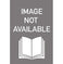 imag1GRIMMS FAIRY TALES Paperback GRIMMS BROTHERS Paperback Grimm Brothers