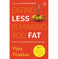 imag1EATING LESS IS MAKING YOU FAT Paperback Thakkar Vijay