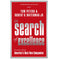 imag1IN SEARCH OF EXCELLENCE REISSUE : LESSONS FROM AMERICA'S BEST:RUN COMPANIES Paperback Peters Tom and Tom Peters