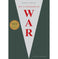 imag1THE 33 STRATEGIES OF WAR Paperback Greene Robert